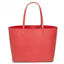 Женская сумка-тоут из искусственной кожи большого размера с кошельками и сумочками многоразовая сумка для покупок