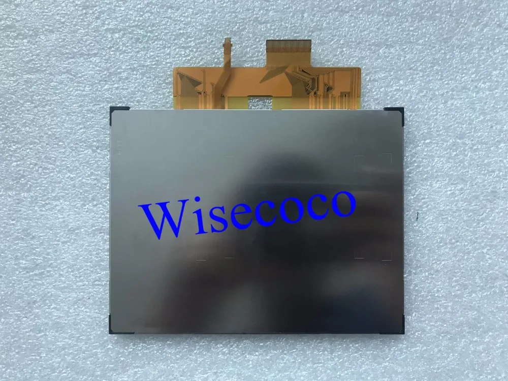 

6.5 inch lcd module COM65H6115DLC lcd display screen 640*480