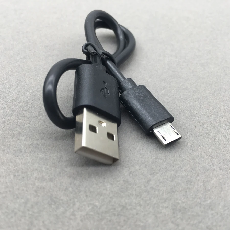 Audio Transmitter Adapter for Bose OE2 OE2i QC25 Headphone Bluetooth 2 5mm Transform your non Bluetooth Headphone into Wireless