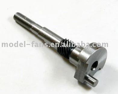 

ASP Crank Shaft for Engines RC Gas Engine Parts FS30AR