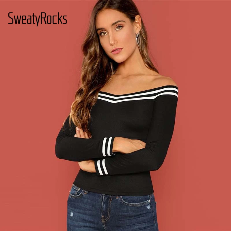 Shein магазин. Топ на бретелях. Платье летнее приталенное. Shein 7510442. Оригинальные рукава.