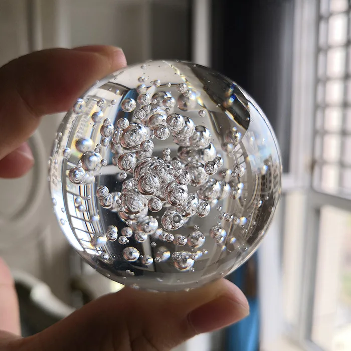 QQ20181001151557