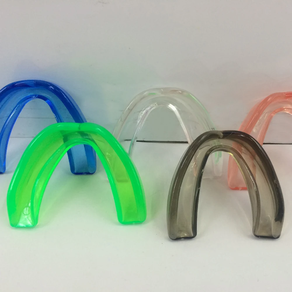 Buy Mouthguard Basketball Football Night Mouth Guard