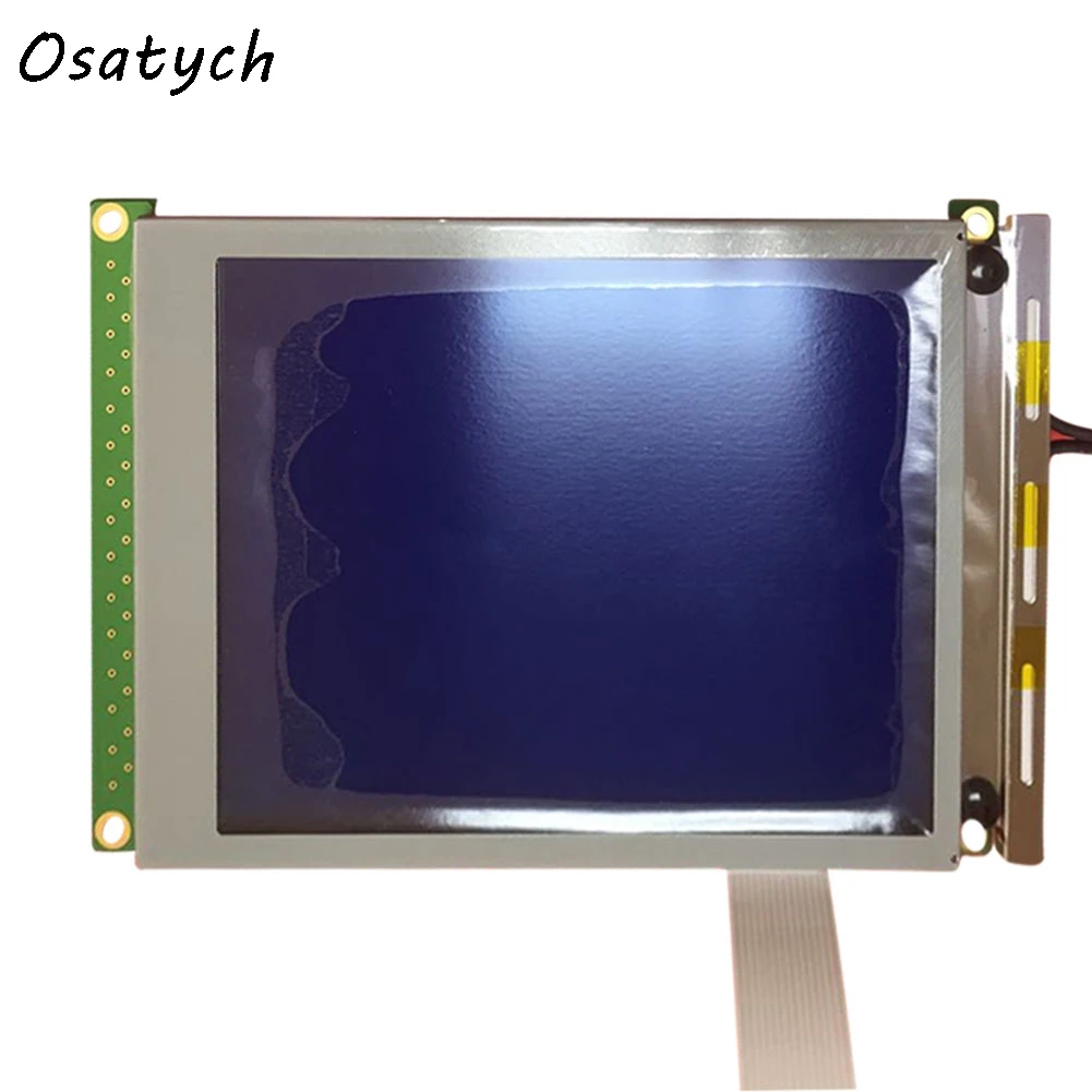 

5.7inch LCD Screen for EDT 20-20315-3 LCD Screen Display Panel Module Replacement