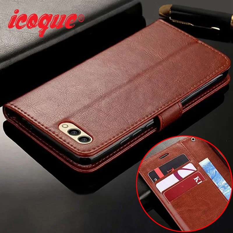 

Flip Case for Huawei Honor 10 Lite 9 8 8X 8C 8A 9i 7X View 20 Play Cover Nova 4 3 3i 2i Case for Huawei P20 Pro P10 P8 P30 Lite