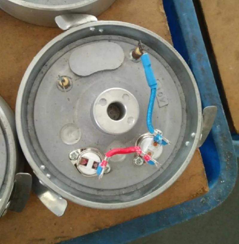 b59d74165859d9db510bad54aafc6742