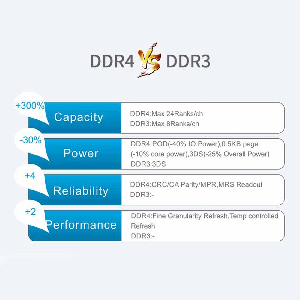 BSH010OT-D0(16)
