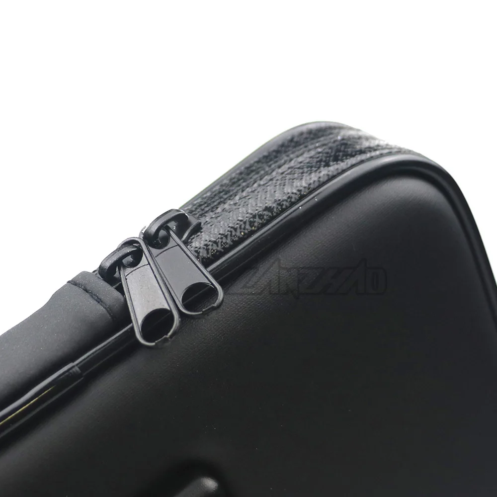 harley phone holder (5)