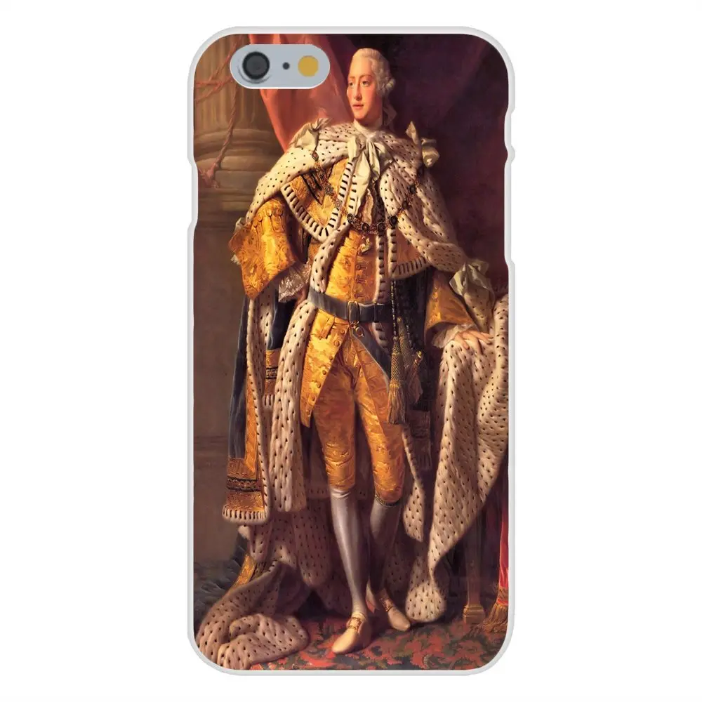 allan_ramsay_portrait_painting_oil_on_canvas_art_artistic_artistry_king_george_iii-1135562