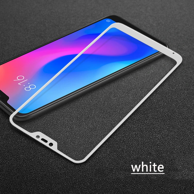 TB2pS35CQKWBuNjy1zjXXcOypXa_!!711592798