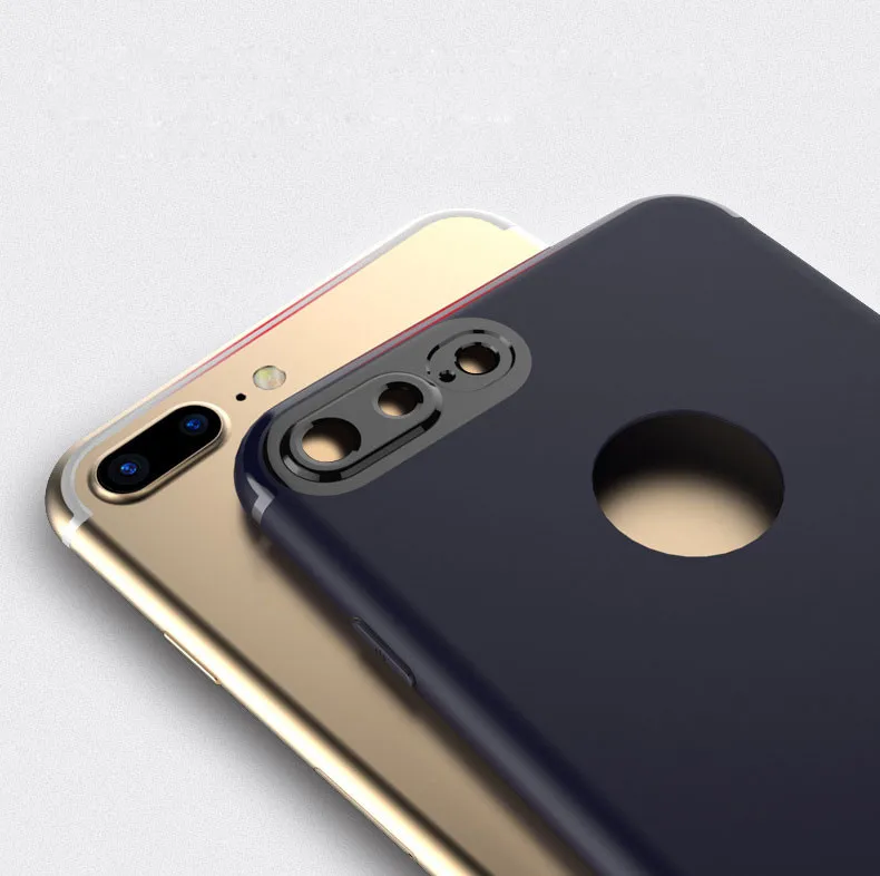 3723009179_1165980103