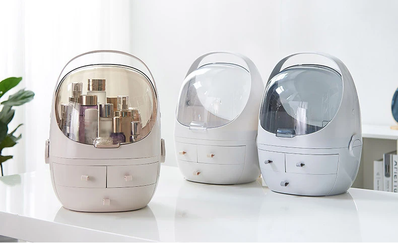 10429290485_1980934462