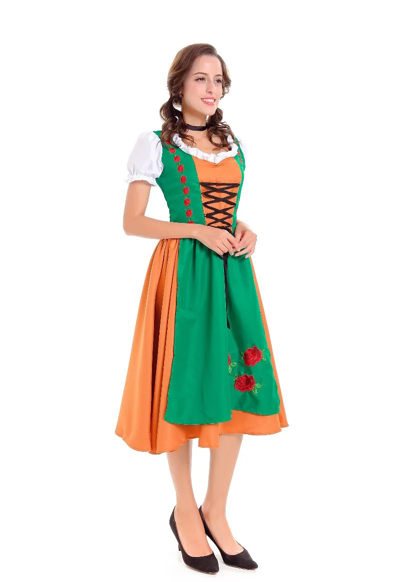    ڽƬ,  Oktoberfest  īϹ Ƽ  巹    