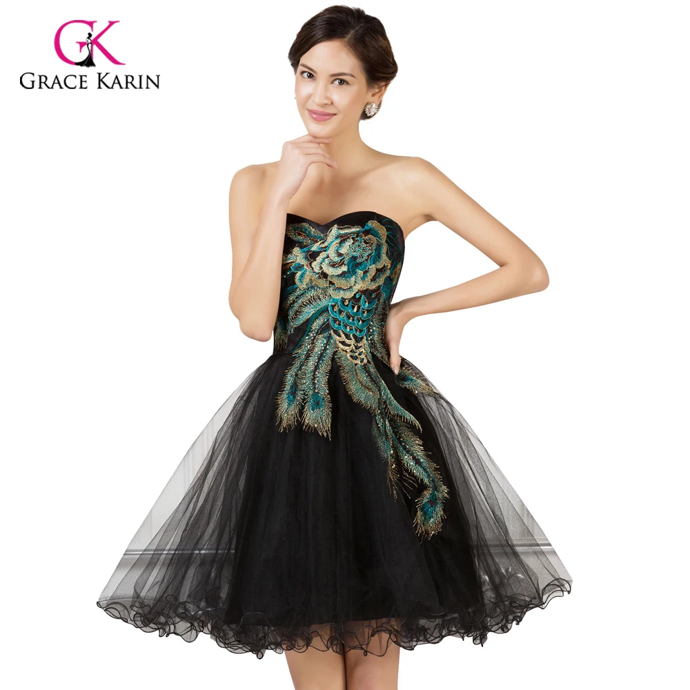 Cheap Designer Wedding Dresses From China Cheap Designer Wedding Dresses From China