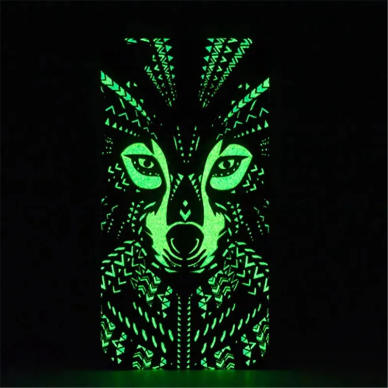Luminous pictures (2). Jpg