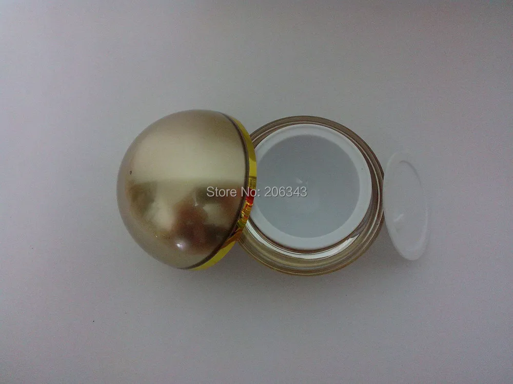 BALL JAR 2.jpg
