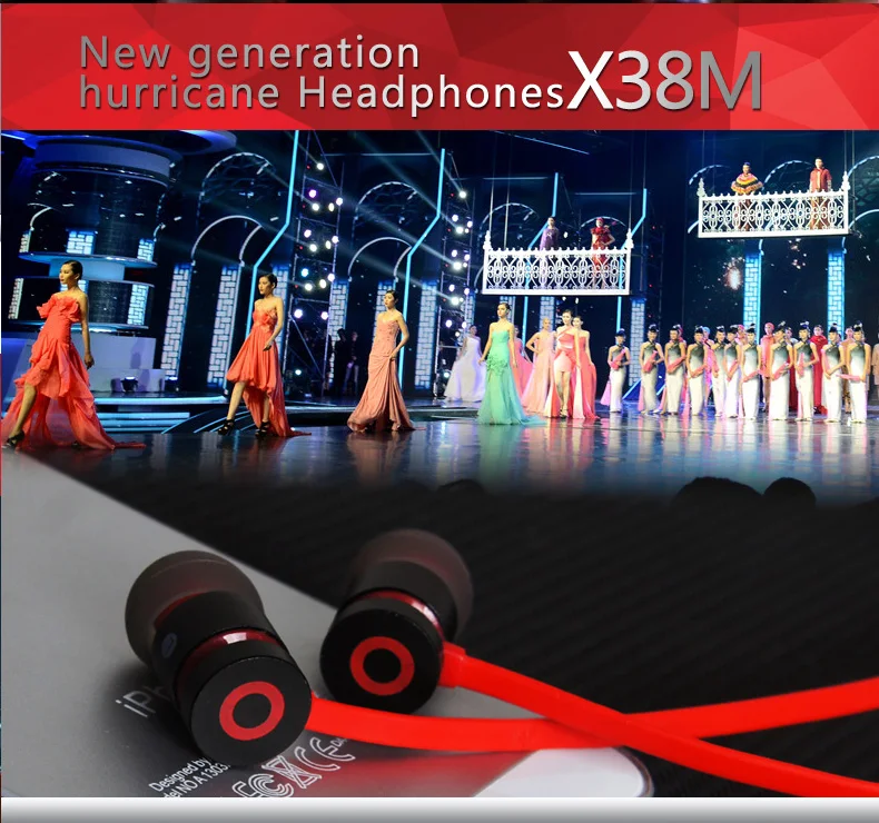 X38M__04