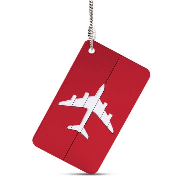 Travel accessories sale