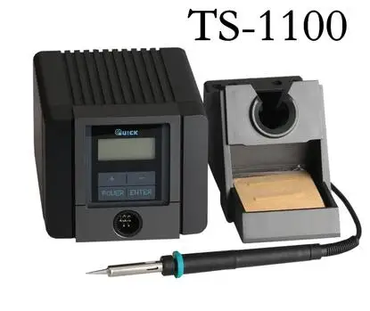 TS1100
