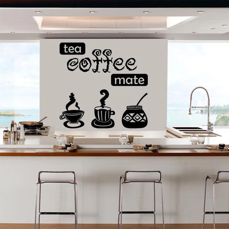 vinilo-decorativo-te-cafe-mate