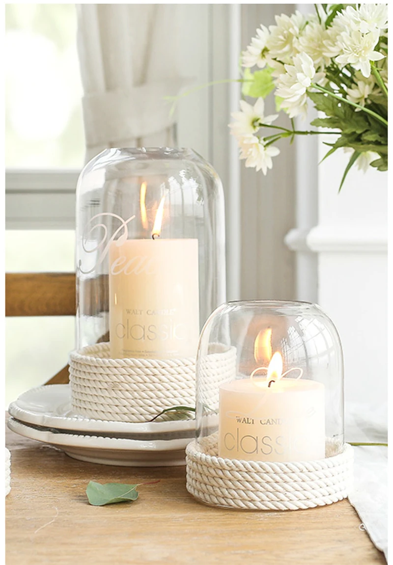 candlesticks lantern decoration lanterns with candles (14)