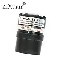 50 шт. микрофон сменный картридж подходит для shure проводной/Беспроводной SM58 тип микрофон 58a