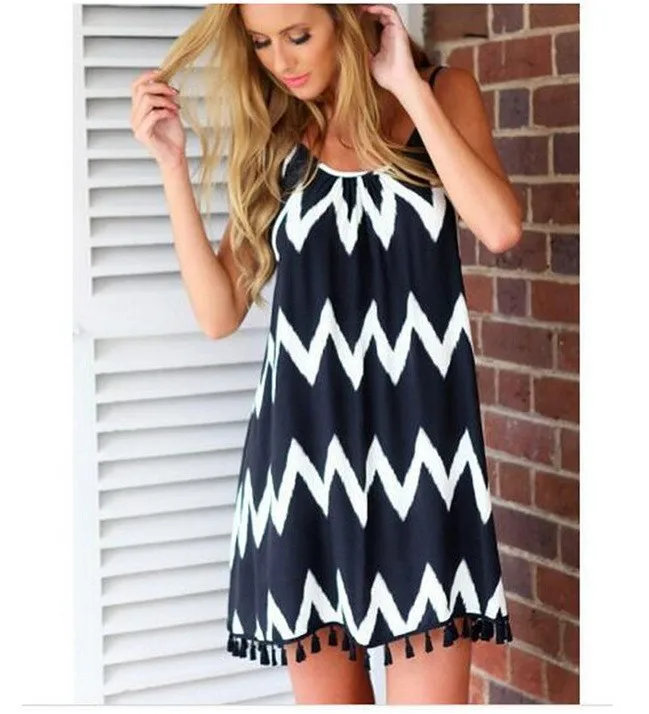 3299338373_290198928