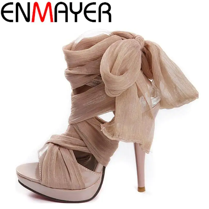 Discount womens dress shoes coupons