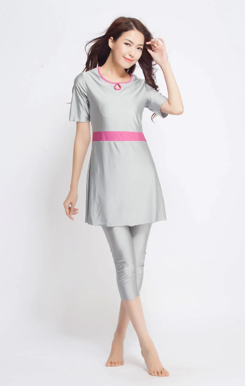 silver gray 1
