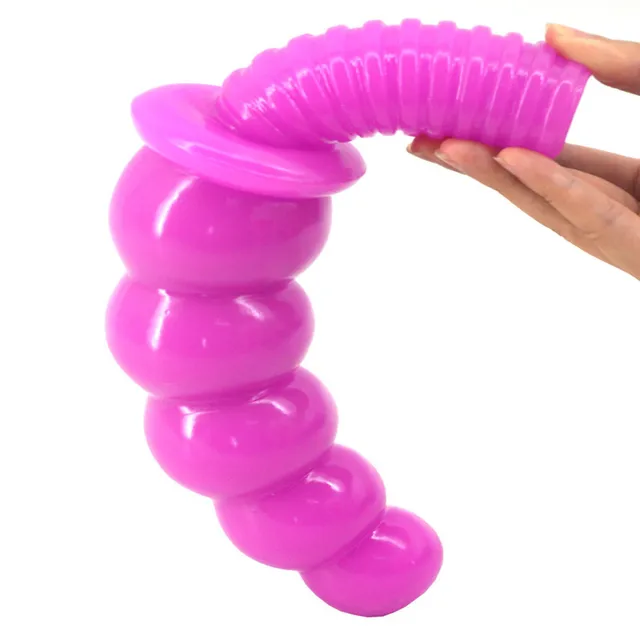 Sexo herramientas tienda silicona anal beads anal plug 3 sexo color Big Butt plug productos adultos del sexo 3 anal juguetes del sexo juguetes para hombres y mujeres. 94fbe5 Sexo herramientas tienda silicona anal beads anal plug 3 sexo color Big Butt plug productos adultos del sexo 3 anal juguetes del sexo juguetes para hombres y mujeres. 94fbe5