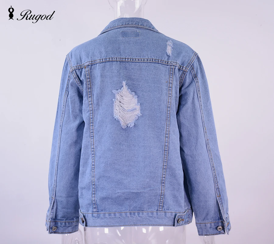 HTB13aB.RpXXXXXkXpXXq6xXFXXX1