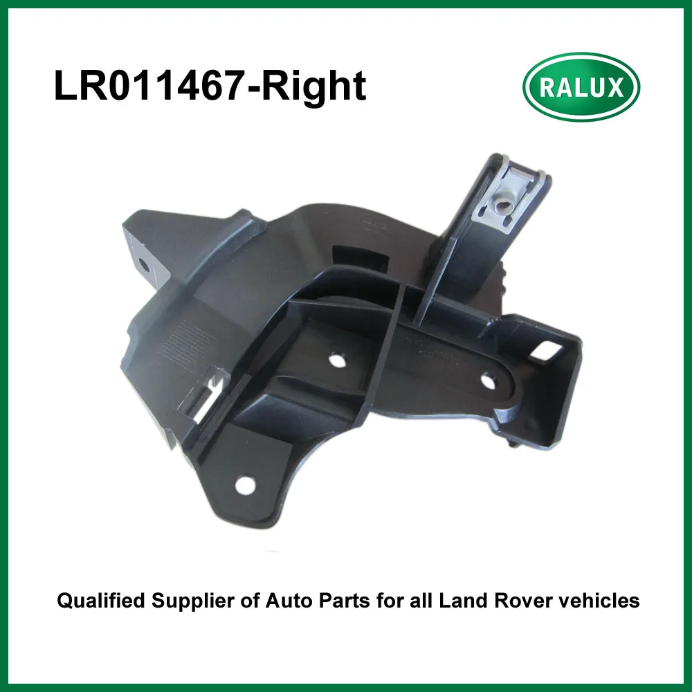 LR011467 front car fender bracket for Land Range Rover auto fender