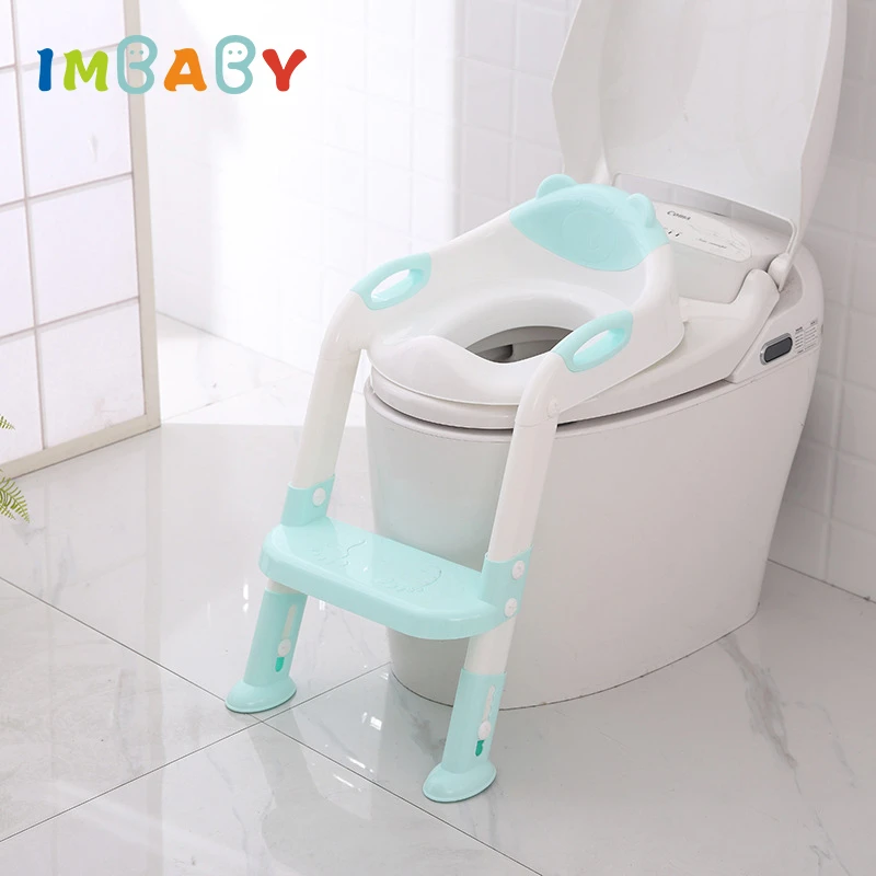 Pot Enfant Bebe Pot Toilette Formation Escabeau Urinoir Voyage Bebe Siege De Toilette Pot Chaise Enfant Abattant De Toilette Pot Enfant Aliexpress