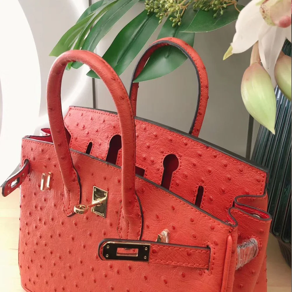 RED1