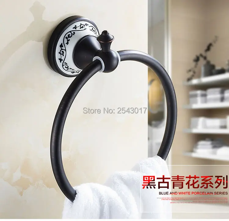 TB2YvHGepXXXXXtXXXXXXXXXXXX_!!381121725