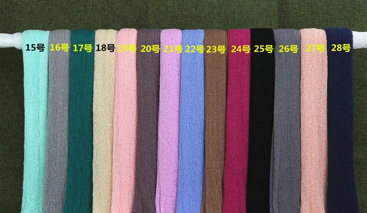 newborn photography props (2)