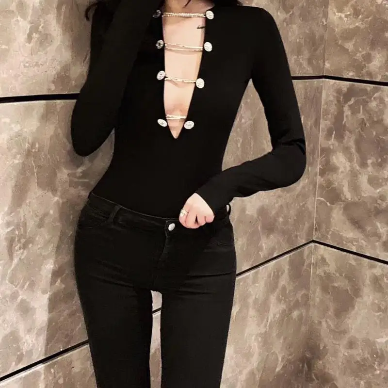 O1CN01n9vbRj1SPxfKHT9hd_!!113972240