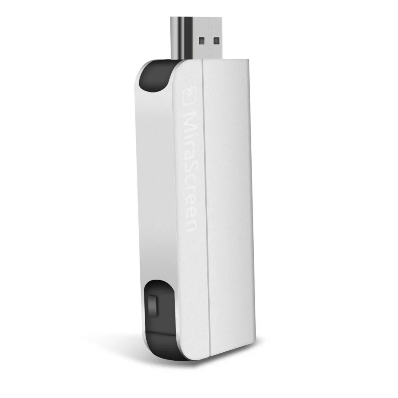 Professional 1080 P HD Wi Fi ТВ карты беспроводной HDMI дисплей Dongle приемник Miracast Airplay DLNA для смартфонов планшеты компьютер