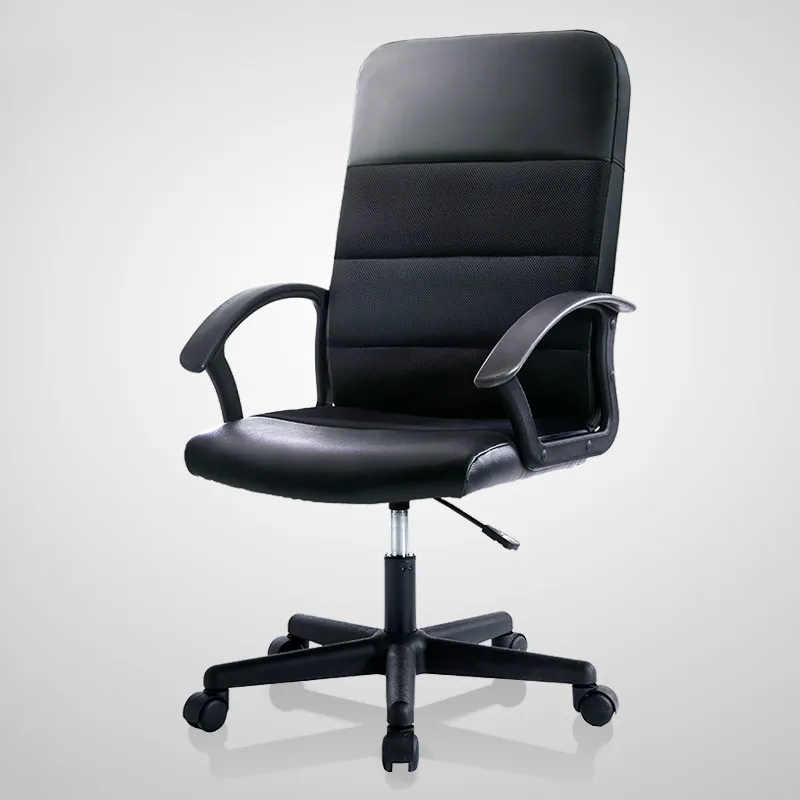 جودة عالية مريح التنفيذية رفع 360 درجة قطب مكتب الرئاسة كرسي الكمبيوتر شبكة تصميم bureaustoel ergonomisch جودة عالية مريح التنفيذية رفع 360 درجة قطب مكتب الرئاسة كرسي الكمبيوتر شبكة تصميم bureaustoel ergonomisch