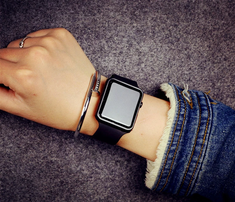 watch  (1)