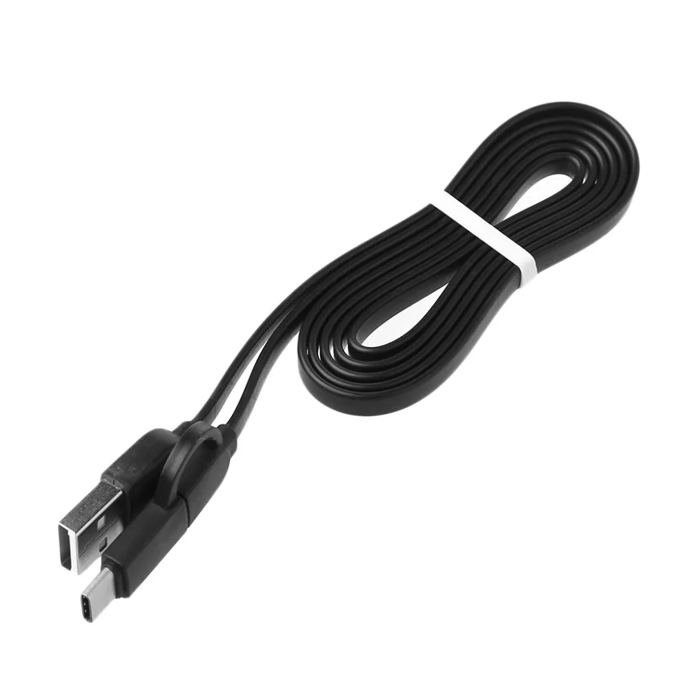 4N01912-BK-1