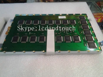 

EG-8007B-HS-1 P300031800 DEC-32V-0 lcd display screen panel