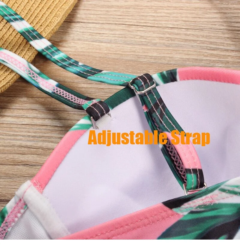 women bikini (4)