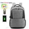 Grey 15.6inch