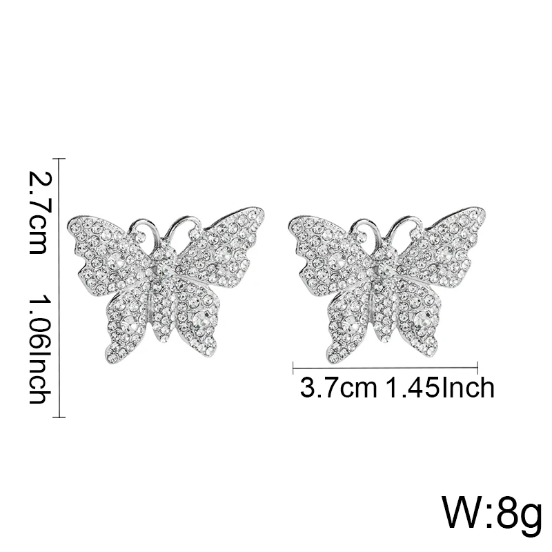 JY9659 6.00