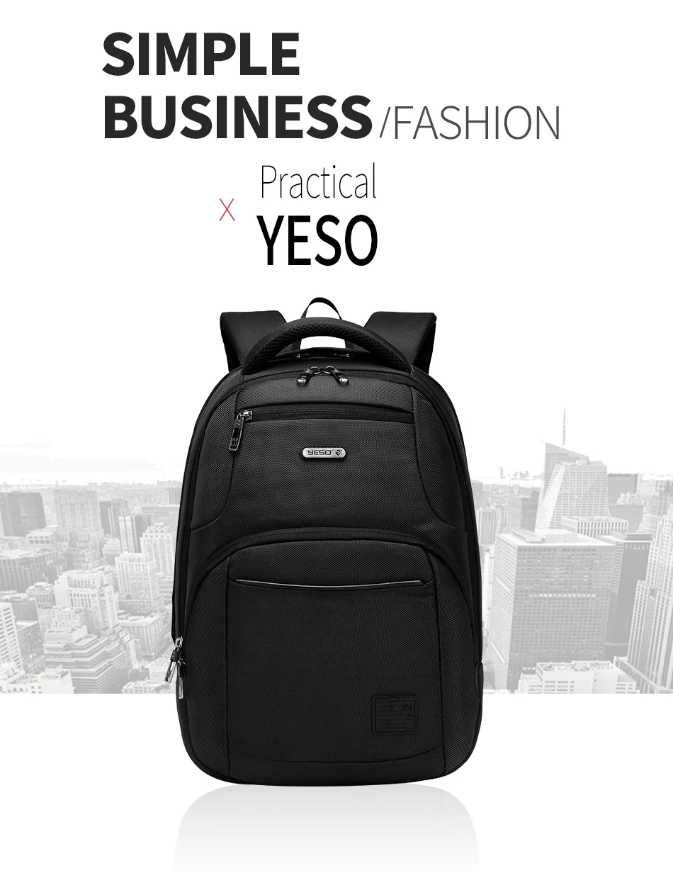 1Backpack