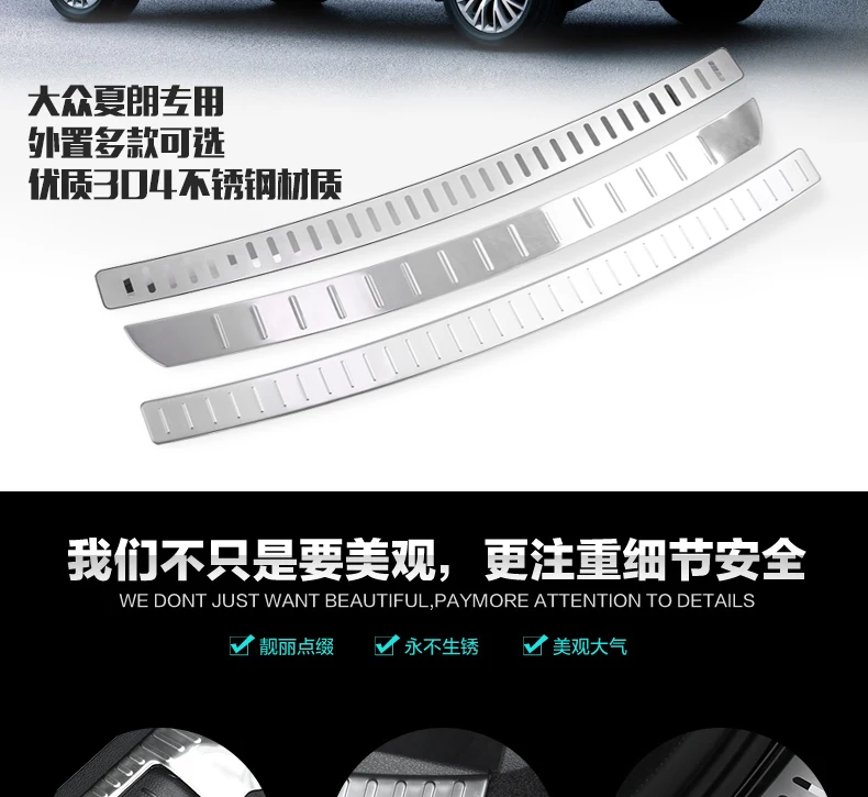 TB2_MFZepXXXXbgXXXXXXXXXXXX_!!740601024