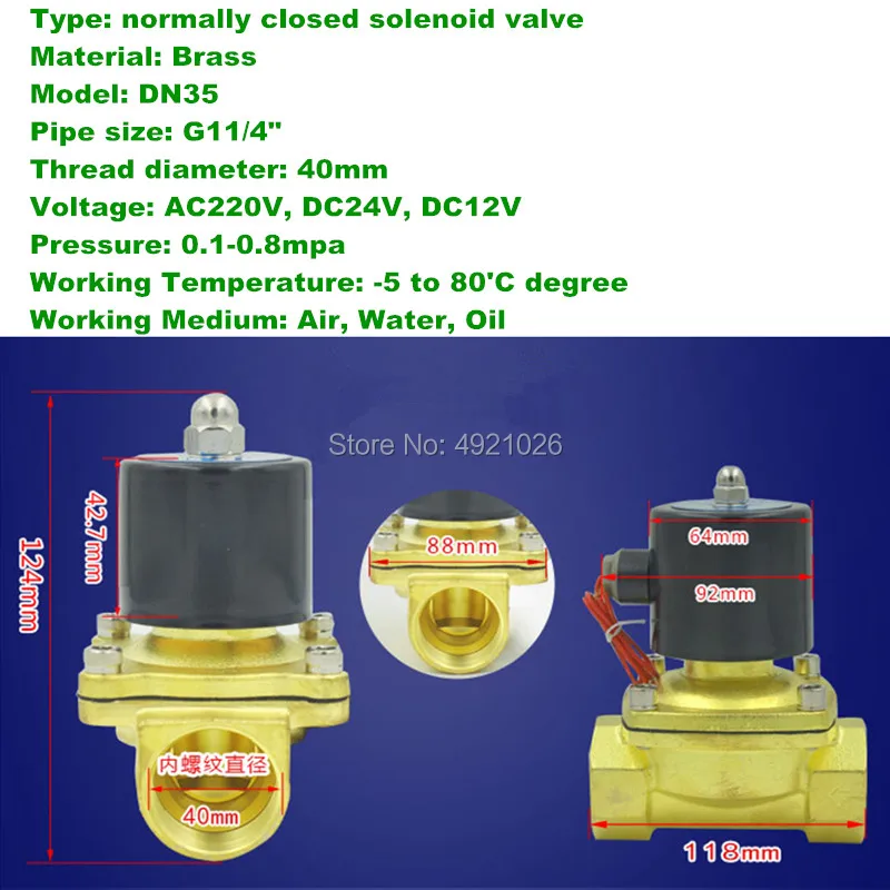 DN35