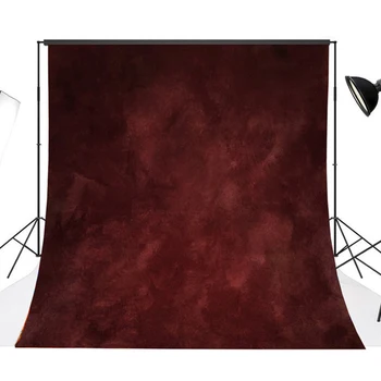 

10x10FT Customize Art Vinyl Photography Backdrops For Photo Studio Background Photo Studio Props Party Backdrops