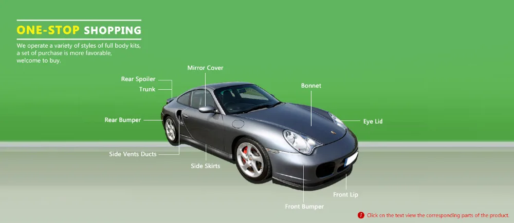 porsche-996(1)